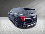 2023 Ford Expedition MAX 4WD SUV for sale #CUN0642RK - photo 2