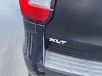 2023 Ford Expedition MAX 4WD SUV for sale #CUN0642RK - photo 9