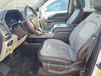 Used 2019 Ford F-150 - photo 1