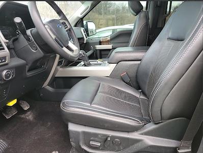 2019 Ford F-150 SuperCrew Cab 4WD Pickup for sale #CUN0742 - photo 2