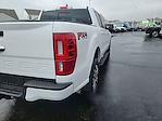 Used 2023 Ford Ranger Lariat SuperCrew Cab for sale #CUN0645RK - photo 11