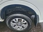 Used 2023 Ford Ranger Lariat SuperCrew Cab for sale #CUN0645RK - photo 16