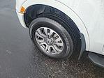 Used 2023 Ford Ranger Lariat SuperCrew Cab for sale #CUN0645RK - photo 18