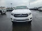 Used 2023 Ford Ranger Lariat SuperCrew Cab for sale #CUN0645RK - photo 4