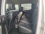 Used 2023 Ford Ranger Lariat SuperCrew Cab for sale #CUN0645RK - photo 24