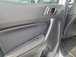 Used 2023 Ford Ranger Lariat SuperCrew Cab for sale #CUN0645RK - photo 25