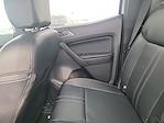 Used 2023 Ford Ranger Lariat SuperCrew Cab for sale #CUN0645RK - photo 28
