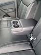 Used 2023 Ford Ranger Lariat SuperCrew Cab for sale #CUN0645RK - photo 29