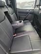 Used 2023 Ford Ranger Lariat SuperCrew Cab for sale #CUN0645RK - photo 32