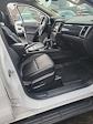 Used 2023 Ford Ranger Lariat SuperCrew Cab for sale #CUN0645RK - photo 33