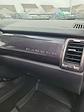 Used 2023 Ford Ranger Lariat SuperCrew Cab for sale #CUN0645RK - photo 36