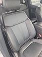 Used 2023 Ford Ranger Lariat SuperCrew Cab for sale #CUN0645RK - photo 39