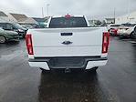 Used 2023 Ford Ranger Lariat SuperCrew Cab for sale #CUN0645RK - photo 2