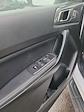 Used 2023 Ford Ranger Lariat SuperCrew Cab for sale #CUN0645RK - photo 40