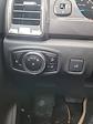 Used 2023 Ford Ranger Lariat SuperCrew Cab for sale #CUN0645RK - photo 44