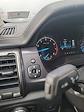 Used 2023 Ford Ranger Lariat SuperCrew Cab for sale #CUN0645RK - photo 45