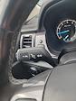Used 2023 Ford Ranger Lariat SuperCrew Cab for sale #CUN0645RK - photo 47