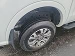 Used 2023 Ford Ranger Lariat SuperCrew Cab for sale #CUN0645RK - photo 5