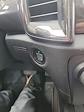 Used 2023 Ford Ranger Lariat SuperCrew Cab for sale #CUN0645RK - photo 50