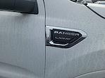 Used 2023 Ford Ranger Lariat SuperCrew Cab for sale #CUN0645RK - photo 7