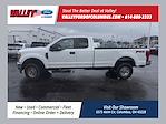 Used 2019 Ford F-250 XL Super Cab for sale #CUN0644RK - photo 1