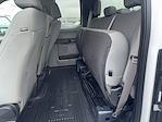 Used 2019 Ford F-250 XL Super Cab for sale #CUN0644RK - photo 17
