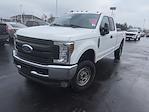 Used 2019 Ford F-250 XL Super Cab for sale #CUN0644RK - photo 2