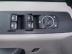 Used 2019 Ford F-250 XL Super Cab for sale #CUN0644RK - photo 21