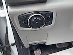 Used 2019 Ford F-250 XL Super Cab for sale #CUN0644RK - photo 23