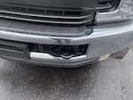 Used 2019 Ford F-250 XL Super Cab for sale #CUN0644RK - photo 25
