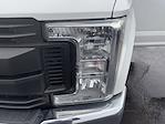 Used 2019 Ford F-250 XL Super Cab for sale #CUN0644RK - photo 26