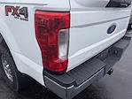 Used 2019 Ford F-250 XL Super Cab for sale #CUN0644RK - photo 27
