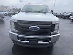 Used 2019 Ford F-250 XL Super Cab for sale #CUN0644RK - photo 3