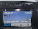 Used 2019 Ford F-250 XL Super Cab for sale #CUN0644RK - photo 31