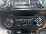 Used 2019 Ford F-250 XL Super Cab for sale #CUN0644RK - photo 33