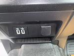 Used 2019 Ford F-250 XL Super Cab for sale #CUN0644RK - photo 34