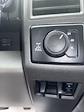 Used 2019 Ford F-250 XL Super Cab for sale #CUN0644RK - photo 36