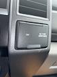 Used 2019 Ford F-250 XL Super Cab for sale #CUN0644RK - photo 37