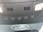 Used 2019 Ford F-250 XL Super Cab for sale #CUN0644RK - photo 38