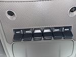 Used 2019 Ford F-250 XL Super Cab for sale #CUN0644RK - photo 39