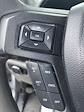 Used 2019 Ford F-250 XL Super Cab for sale #CUN0644RK - photo 40