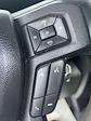 Used 2019 Ford F-250 XL Super Cab for sale #CUN0644RK - photo 41