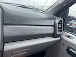 Used 2019 Ford F-250 XL Super Cab for sale #CUN0644RK - photo 43