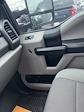 Used 2019 Ford F-250 XL Super Cab for sale #CUN0644RK - photo 44