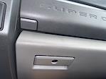 Used 2019 Ford F-250 XL Super Cab for sale #CUN0644RK - photo 46