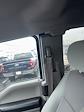 Used 2019 Ford F-250 XL Super Cab for sale #CUN0644RK - photo 48