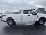 Used 2019 Ford F-250 XL Super Cab for sale #CUN0644RK - photo 5