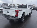 Used 2019 Ford F-250 XL Super Cab for sale #CUN0644RK - photo 6