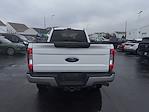 Used 2019 Ford F-250 XL Super Cab for sale #CUN0644RK - photo 7