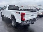 Used 2019 Ford F-250 XL Super Cab for sale #CUN0644RK - photo 8
